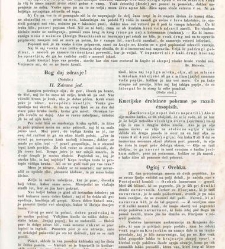 Kmetijske in rokodelske novize(1846) document 507806