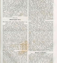 Kmetijske in rokodelske novize(1847) document 507933