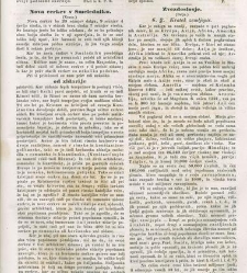 Kmetijske in rokodelske novize(1847) document 508011