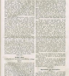 Kmetijske in rokodelske novize(1847) document 508015