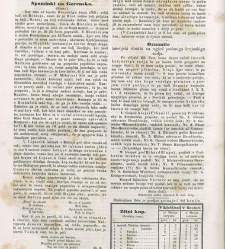 Kmetijske in rokodelske novize(1847) document 508024