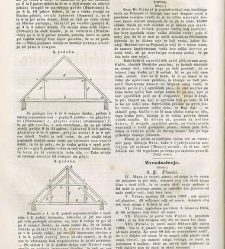 Kmetijske in rokodelske novize(1847) document 508026