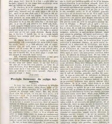 Kmetijske in rokodelske novize(1847) document 508027