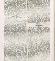 Kmetijske in rokodelske novize(1847) document 508030