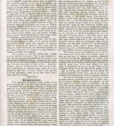 Kmetijske in rokodelske novize(1847) document 508031