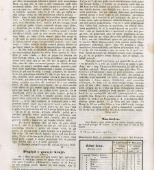 Kmetijske in rokodelske novize(1847) document 508040