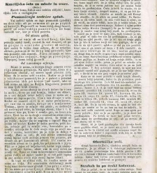 Kmetijske in rokodelske novize(1848) document 508119