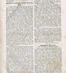 Kmetijske in rokodelske novize(1848) document 508120