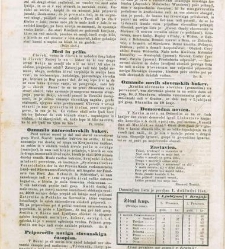 Kmetijske in rokodelske novize(1848) document 508121