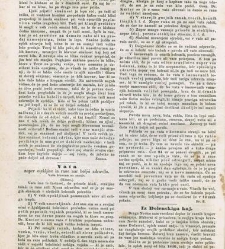 Kmetijske in rokodelske novize(1848) document 508139