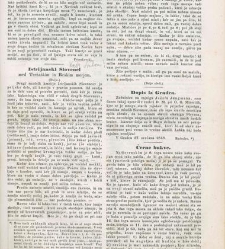 Kmetijske in rokodelske novize(1848) document 508148