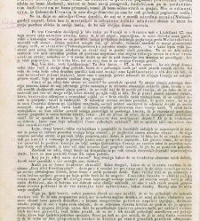 Kmetijske in rokodelske novize(1848) document 508159