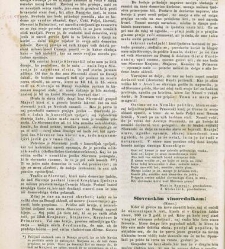 Kmetijske in rokodelske novize(1848) document 508173