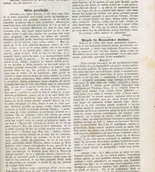 Kmetijske in rokodelske novize(1848) document 508184