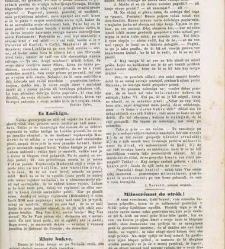 Kmetijske in rokodelske novize(1848) document 508188