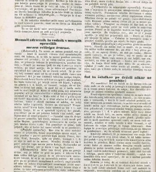 Kmetijske in rokodelske novize(1848) document 508199