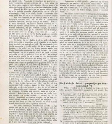 Kmetijske in rokodelske novize(1848) document 508217