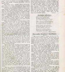 Kmetijske in rokodelske novize(1848) document 508218