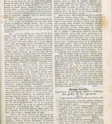 Kmetijske in rokodelske novize(1848) document 508224