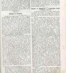 Kmetijske in rokodelske novize(1848) document 508258