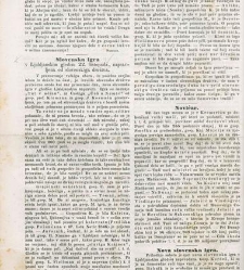 Kmetijske in rokodelske novize(1848) document 508307