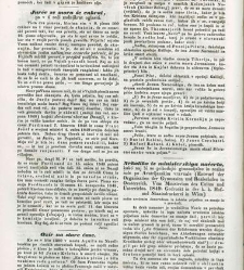Kmetijske in rokodelske novize(1849) document 508504