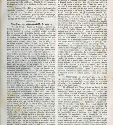 Kmetijske in rokodelske novize(1852) document 509001