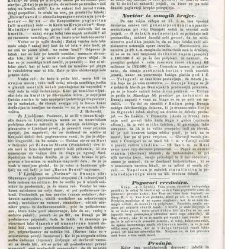 Kmetijske in rokodelske novize(1852) document 509010