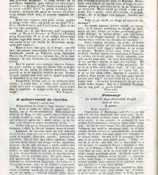 Kmetijske in rokodelske novize(1852) document 509124