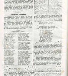 Kmetijske in rokodelske novize(1852) document 509130