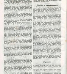 Kmetijske in rokodelske novize(1852) document 509138