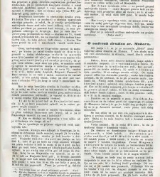 Kmetijske in rokodelske novize(1852) document 509205