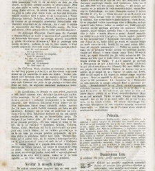 Kmetijske in rokodelske novize(1853) document 509422