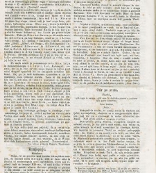 Kmetijske in rokodelske novize(1853) document 509424