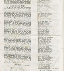 Kmetijske in rokodelske novize(1853) document 509426