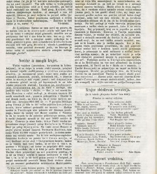 Kmetijske in rokodelske novize(1853) document 509430