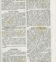 Kmetijske in rokodelske novize(1853) document 509453