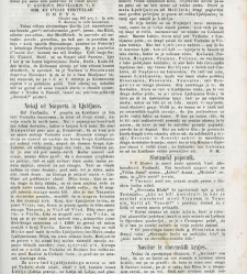 Kmetijske in rokodelske novize(1853) document 509469