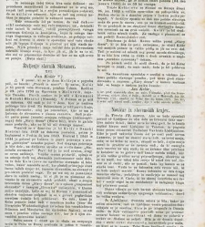 Kmetijske in rokodelske novize(1853) document 509481