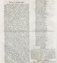 Kmetijske in rokodelske novize(1853) document 509482