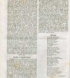 Kmetijske in rokodelske novize(1853) document 509504