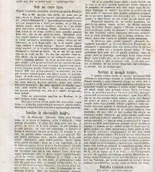 Kmetijske in rokodelske novize(1853) document 509508