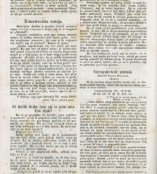 Kmetijske in rokodelske novize(1853) document 509514