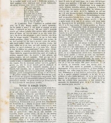 Kmetijske in rokodelske novize(1853) document 509520