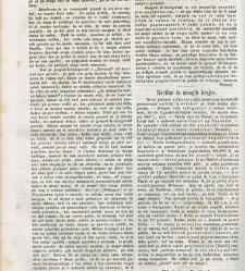 Kmetijske in rokodelske novize(1853) document 509524