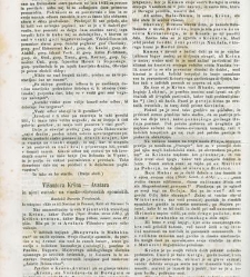 Kmetijske in rokodelske novize(1853) document 509550