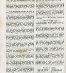 Kmetijske in rokodelske novize(1853) document 509585