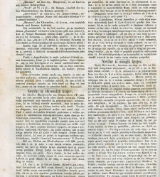 Kmetijske in rokodelske novize(1853) document 509593