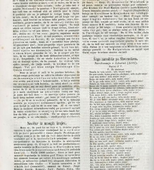 Kmetijske in rokodelske novize(1853) document 509597