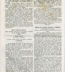 Kmetijske in rokodelske novize(1853) document 509627